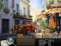 Logic-spel: Insider Tales: Het Geheim van Casanova