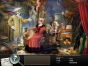 Logic-spel: Insider Tales: Het Geheim van Casanova