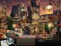 Logic-spel: Insider Tales: Het Geheim van Casanova