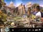 Logic-spel: Insider Tales: Vermist in Rome