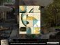 Logic-spel: Insider Tales: Vermist in Rome