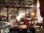 Logic-spel: Insider Tales: Vermist in Rome