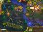 Action-spel: Jack of all Tribes