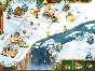 Action-spel: Jack of all Tribes