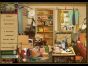 Logic-spel: Jane Angel