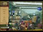 Logic-spel: Jane Angel
