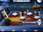 Action-spel: Jet Set Go