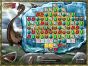 Logic-spel: Jewel Quest III