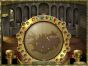 Logic-spel: Jewel Quest III