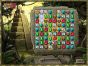 Logic-spel: Jewel Quest III