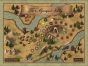 Logic-spel: Jewel Quest: The Sleepless Star