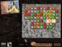Logic-spel: Jewel Quest: The Sleepless Star