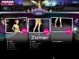 Action-spel: Jojo's Fashion Show