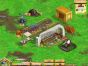 Action-spel: Kelly Green: Garden Queen