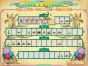 Action-spel: Kelly Green: Garden Queen