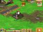 Action-spel: Kelly Green: Garden Queen