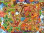 Action-spel: LandGrabbers