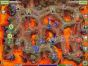 Action-spel: LandGrabbers