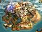 Action-spel: Legends of Atlantis: Exodus