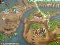 Action-spel: Legends of Atlantis: Exodus