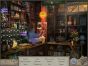 Logic-spel: Letters from Nowhere 2