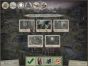 Logic-spel: Letters from Nowhere 2
