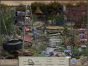 Logic-spel: Letters from Nowhere 2