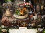Logic-spel: Lost Lagoon 2: Vervloekt en Vergeten