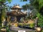 Logic-spel: Lost Lagoon 2: Vervloekt en Vergeten