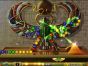 Action-spel: Luxor 5th Passage