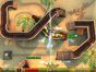 Action-spel: Luxor 5th Passage
