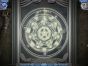 Logic-spel: Magic Academy 2