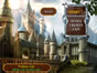 Logic-spel: Magic Academy