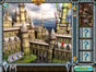 Logic-spel: Magic Academy