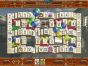 Logic-spel: Mah Jong Quest II