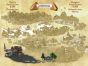 Logic-spel: Mah Jong Quest II