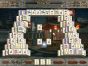 Logic-spel: Mah Jong Quest II
