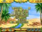 Logic-spel: Mahjongg - Ancient Egypt