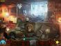 Logic-spel: Millionaire Manor: De Verborgen Voorwerp Show