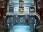 Logic-spel: Millionaire Manor: De Verborgen Voorwerp Show