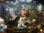 Logic-spel: Millionaire Manor: De Verborgen Voorwerp Show