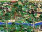 Action-spel: My Kingdom for the Princess III