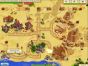 Action-spel: My Kingdom for the Princess III