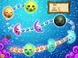 Action-spel: Mystic Emporium