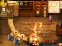 Action-spel: Mystic Emporium