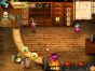Action-spel: Mystic Emporium