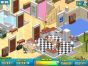 Action-spel: Nanny Mania