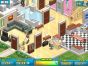 Action-spel: Nanny Mania