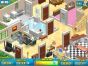 Action-spel: Nanny Mania