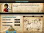 Logic-spel: Neptune's Secret